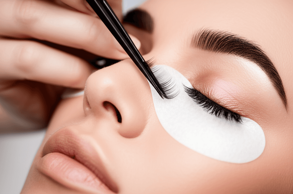 Modern Skin Care Tools