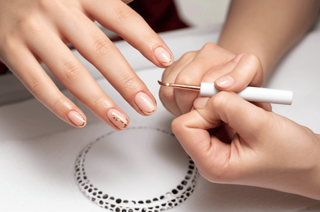 Nails
